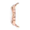 MICHAEL KORS Mod. MK7336 MK7336
